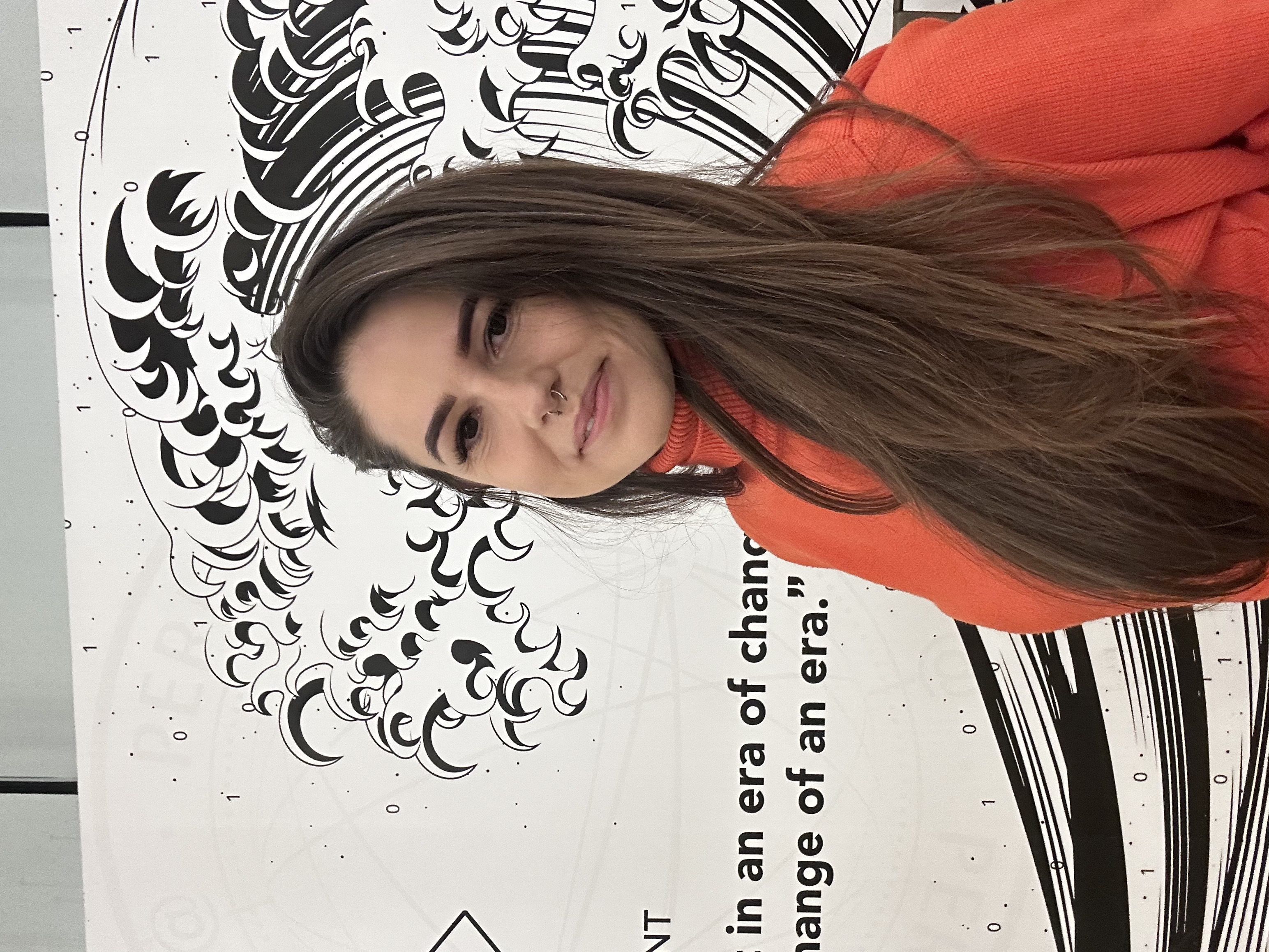 Sonia Lacarra Molina